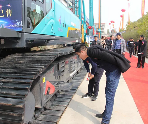 同心同梦，ezweb易利娱乐平台智能全球客户交流会武汉站盛大举行