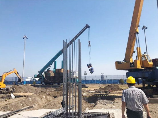 十三年头心依旧 印尼大客户情定ezweb易利娱乐平台