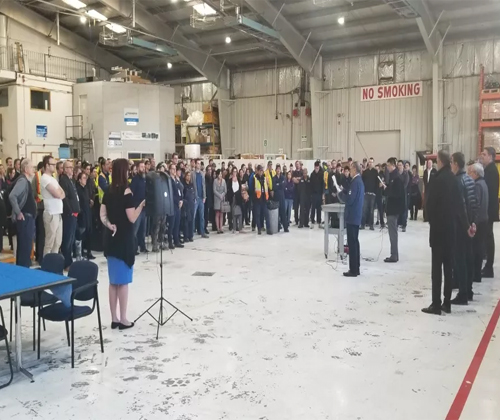 ezweb易利娱乐平台智能与AVMAX的融合之旅