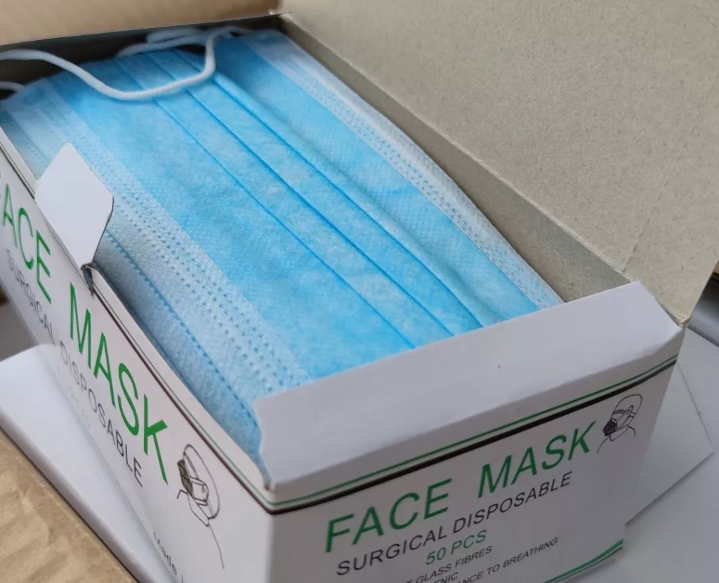 抗疫情，ezweb易利娱乐平台智能党委勇继续