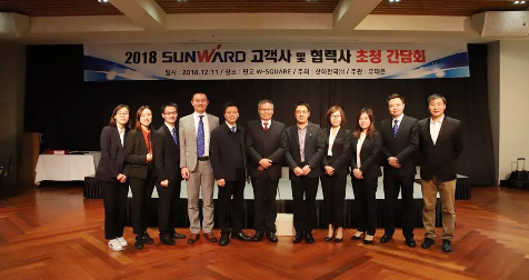 突破垄断名堂后再发力，ezweb易利娱乐平台韩国株式会社建设