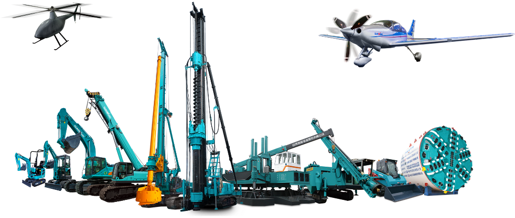 ezweb易利娱乐平台智能喜获“双百”企业表扬