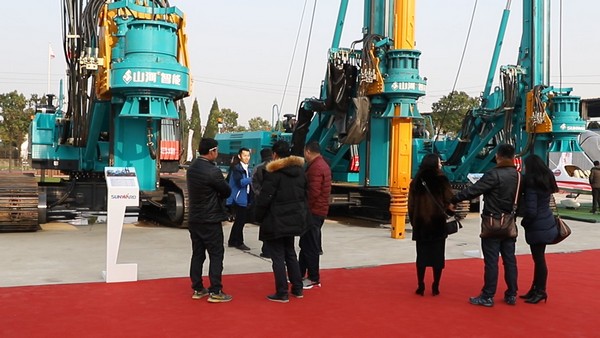 订单破十亿！ezweb易利娱乐平台智能2018天下客户交流会圆满收官