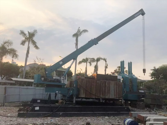 十三年头心依旧 印尼大客户情定ezweb易利娱乐平台