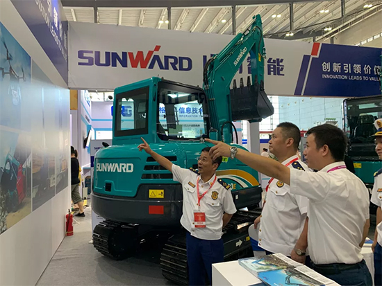 高宁宇：湖南消防与ezweb易利娱乐平台智能相助空间辽阔