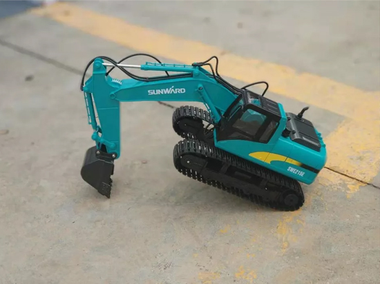 【小身板 着述为】ezweb易利娱乐平台智能燃爆2019微挖大会