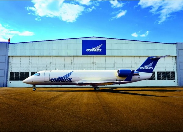 跑出加速率，ezweb易利娱乐平台智能销售发货立异高