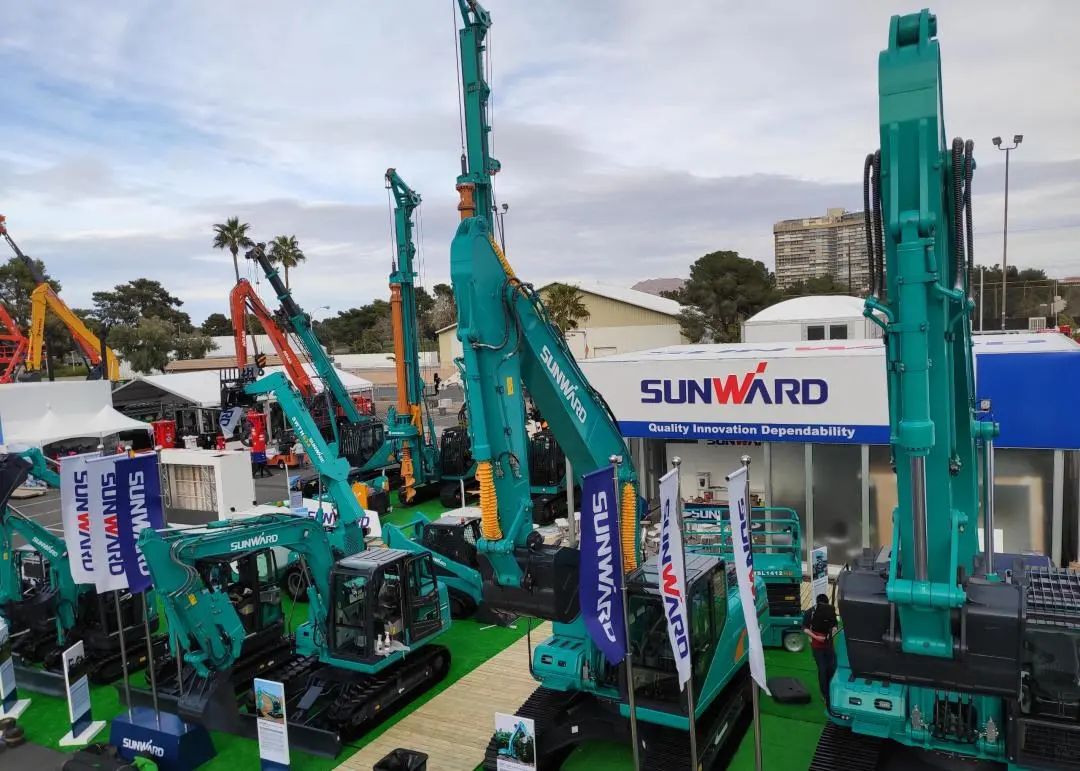 ezweb易利娱乐平台国际，耐久弥坚