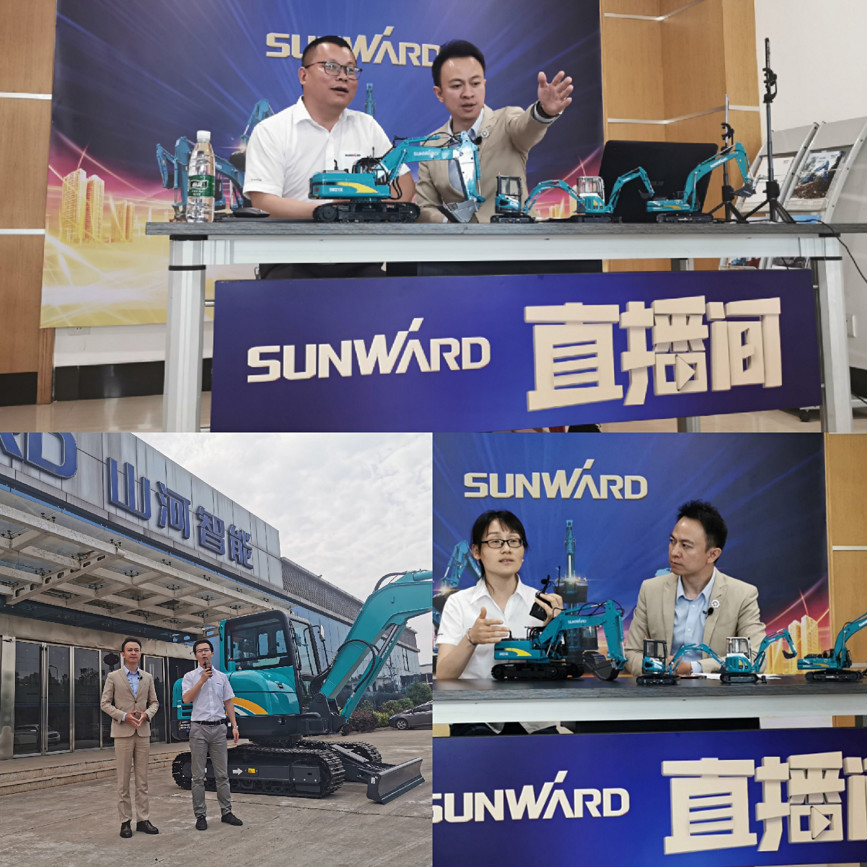 深度加入粤港澳大湾区建设，ezweb易利娱乐平台智能“一体两翼”生长战略取得重大突破