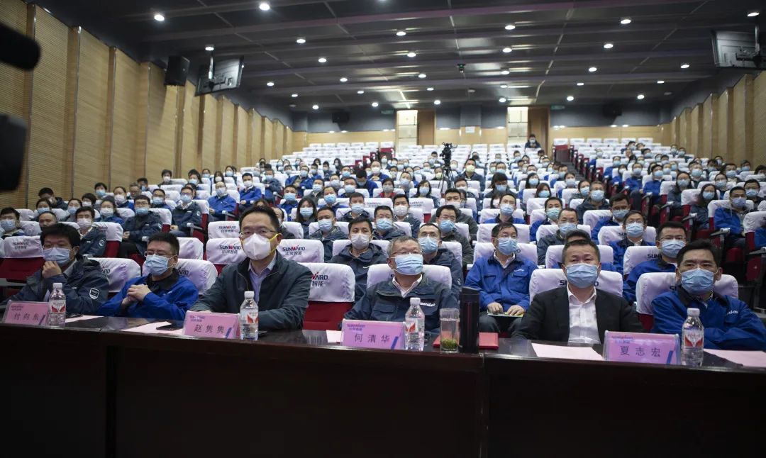 ezweb易利娱乐平台智能启动在线学习平台