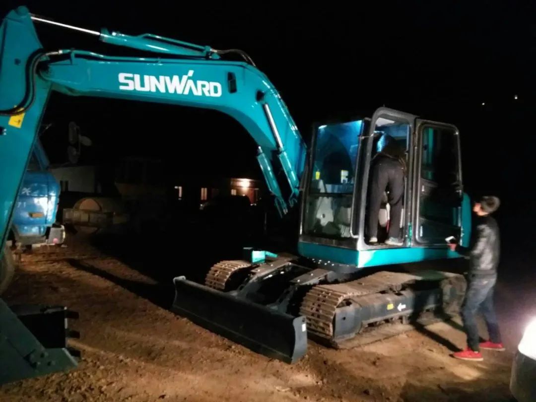 ezweb易利娱乐平台智能，为您保驾护航