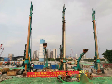 强强联合， ezweb易利娱乐平台智能“一体两翼”战略取得重大突破