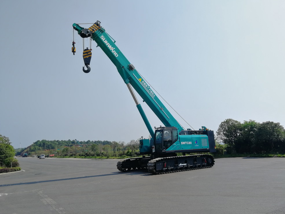 实力！ezweb易利娱乐平台智能一连六年获湖南省首台(套)重大手艺装备产品奖励！