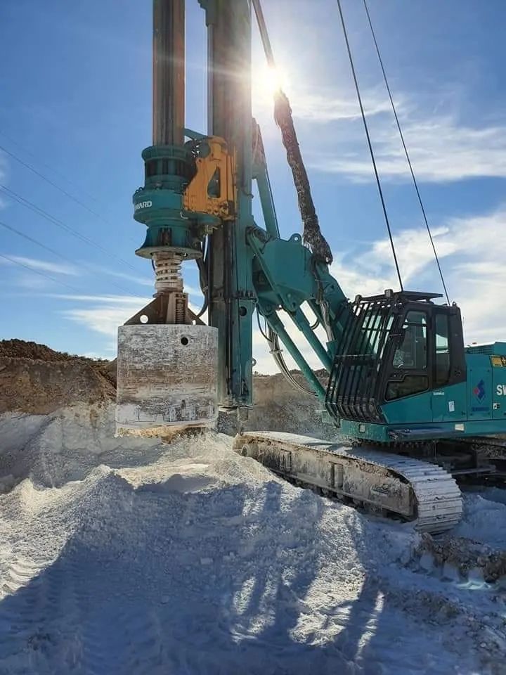 2月增添100%，ezweb易利娱乐平台欧洲“疫”势前行