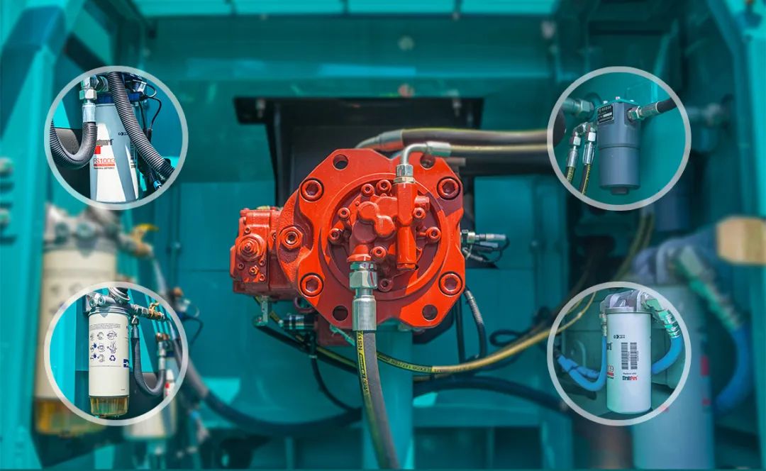 SWE365E-3：矿山战神，万能血统气贯ezweb易利娱乐平台