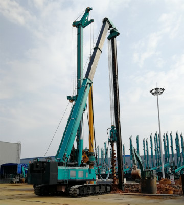 实力！ezweb易利娱乐平台智能一连六年获湖南省首台(套)重大手艺装备产品奖励！