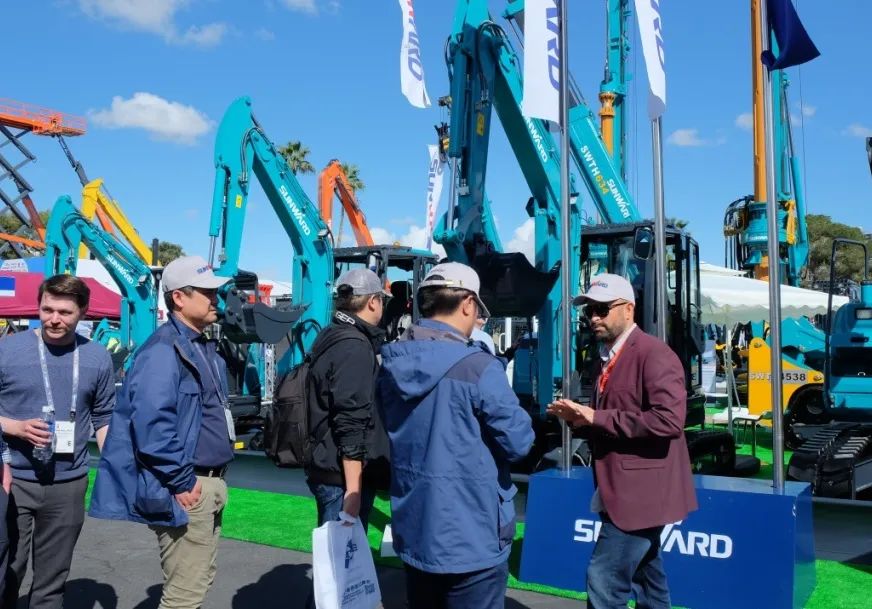 ezweb易利娱乐平台国际，耐久弥坚