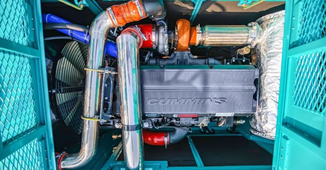 入岩家族添新丁，SWDM400旋挖钻机批量上市