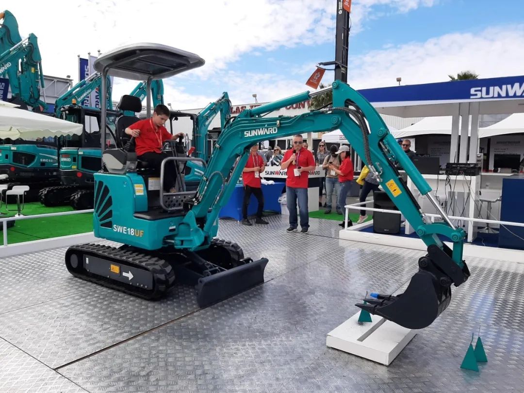 ezweb易利娱乐平台国际，耐久弥坚