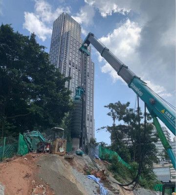 实力！ezweb易利娱乐平台智能一连六年获湖南省首台(套)重大手艺装备产品奖励！