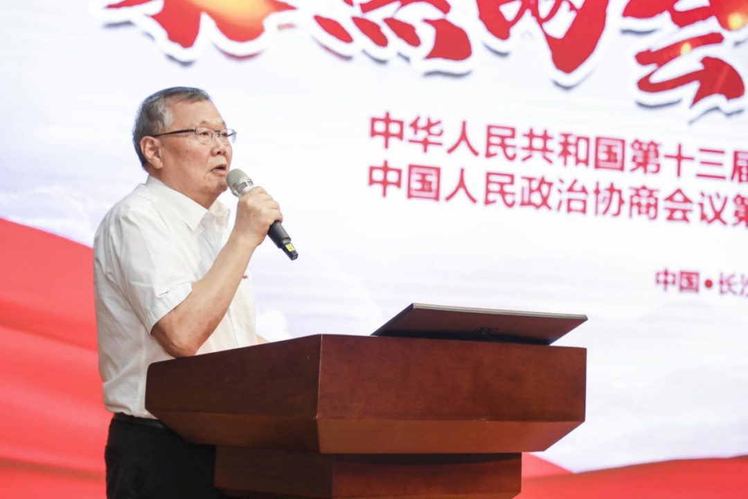 拥抱厘革，提质增效——ezweb易利娱乐平台智能职能部分、矩阵平台绩效事情启动大会召开