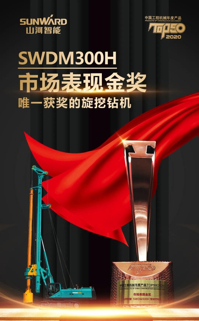 ezweb易利娱乐平台智能TOP50金奖产品助力湖北复产