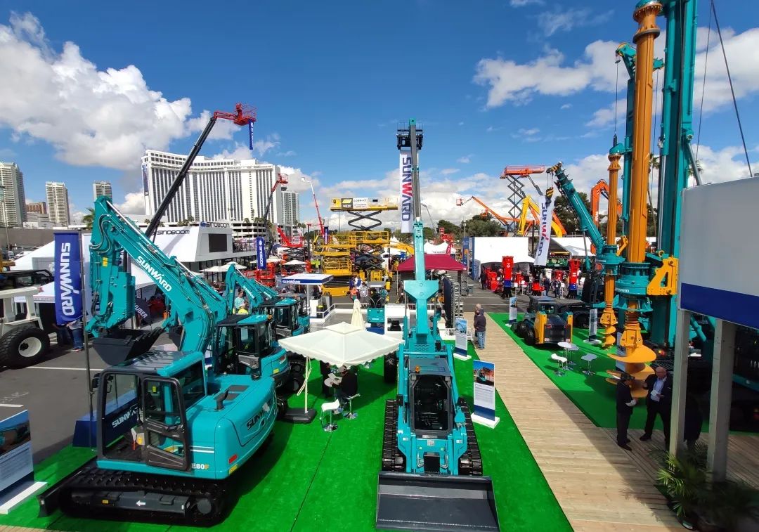 ezweb易利娱乐平台国际，耐久弥坚