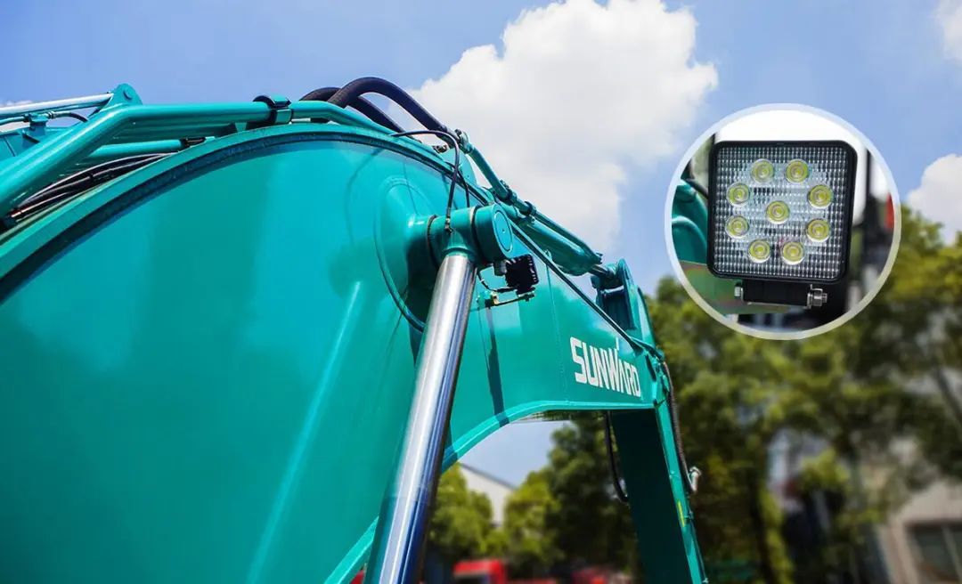 SWE365E-3：矿山战神，万能血统气贯ezweb易利娱乐平台