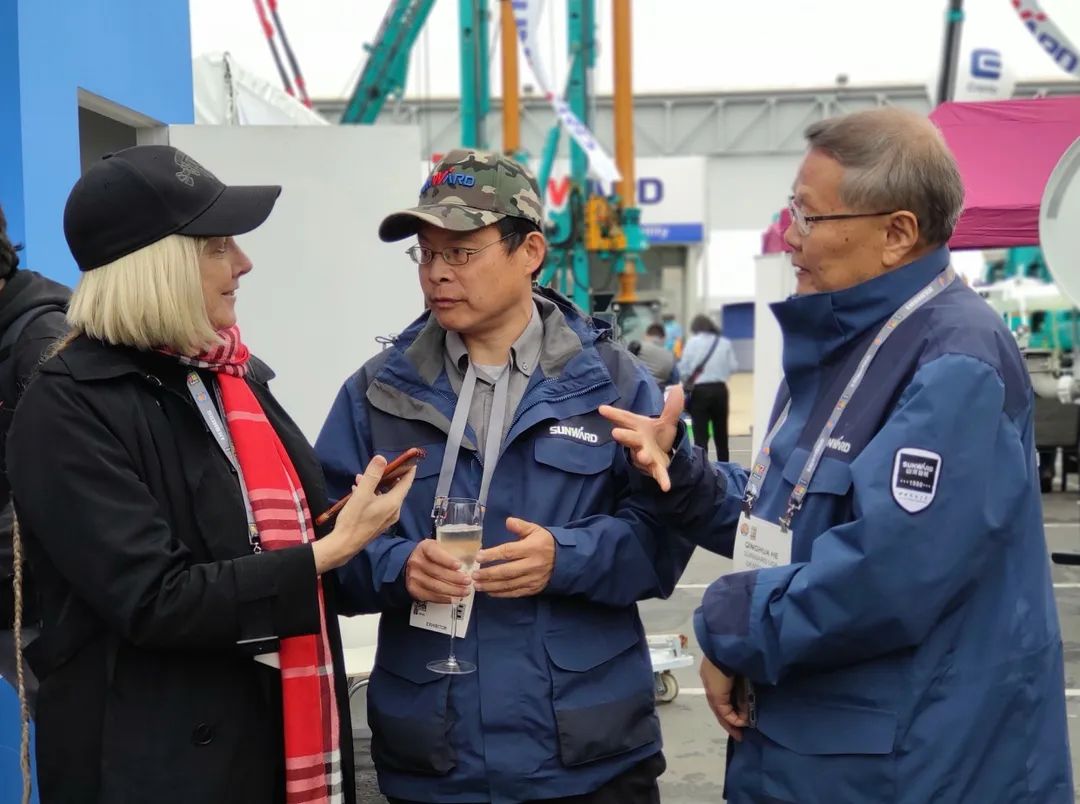 ezweb易利娱乐平台国际，耐久弥坚