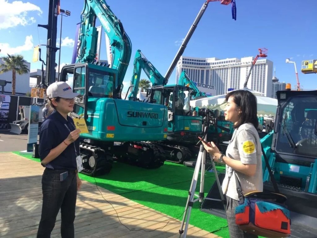 “卓越ezweb易利娱乐平台”全球交流会暨新产品宣布圆满举行