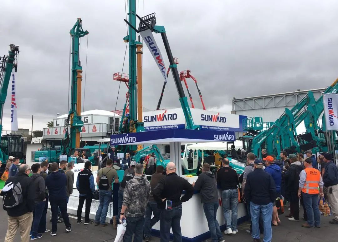 ezweb易利娱乐平台国际，耐久弥坚