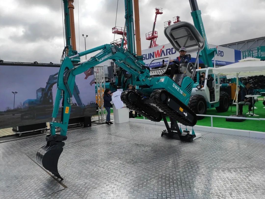 “卓越ezweb易利娱乐平台”全球交流会暨新产品宣布圆满举行