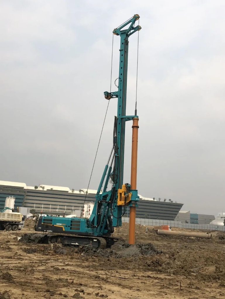 2月增添100%，ezweb易利娱乐平台欧洲“疫”势前行