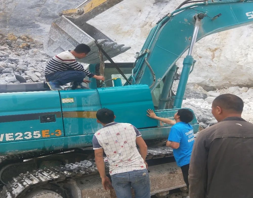 疫情阻隔，效劳常在