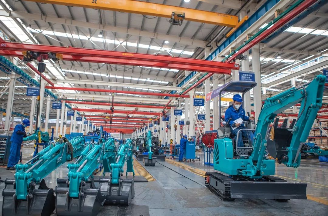 以真实刚需为导向，开启智能化转型