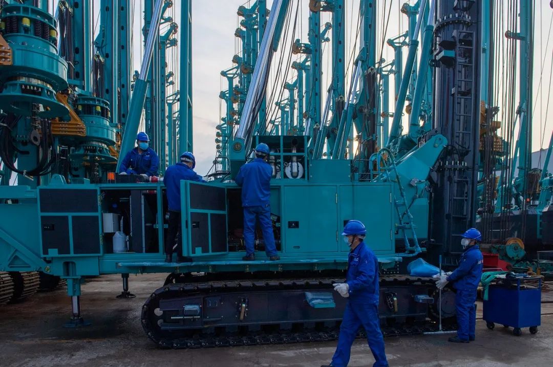 以真实刚需为导向，开启智能化转型