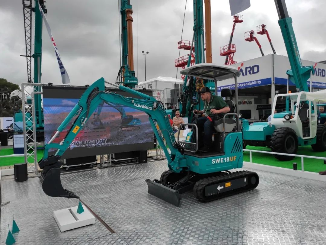 “卓越ezweb易利娱乐平台”全球交流会暨新产品宣布圆满举行