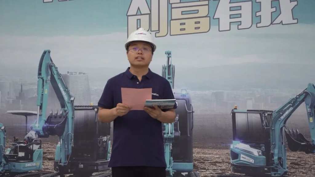 ezweb易利娱乐平台智能打造线上微挖盛宴，十万用户围观