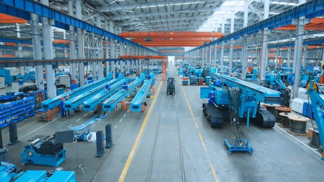 以真实刚需为导向，开启智能化转型