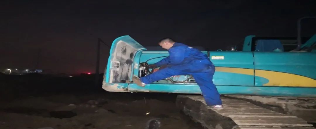 ezweb易利娱乐平台智能，为您保驾护航