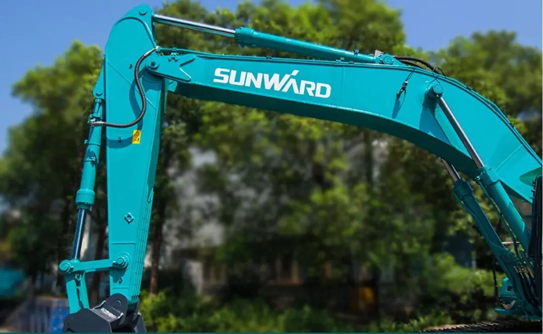 SWE365E-3：矿山战神，万能血统气贯ezweb易利娱乐平台