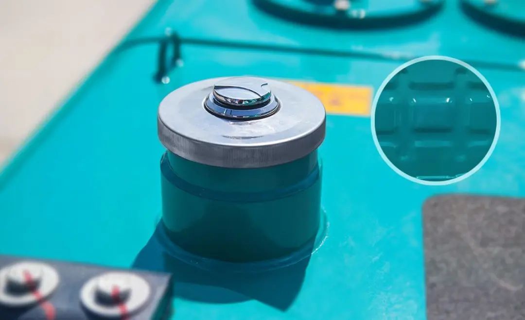 SWE365E-3：矿山战神，万能血统气贯ezweb易利娱乐平台