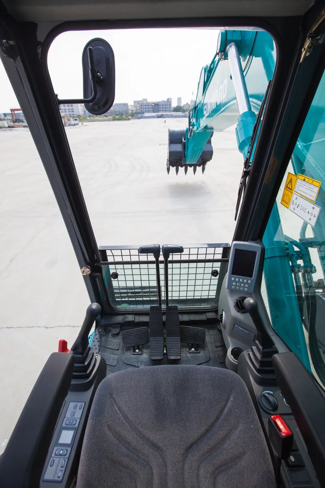 SWE365E-3：矿山战神，万能血统气贯ezweb易利娱乐平台