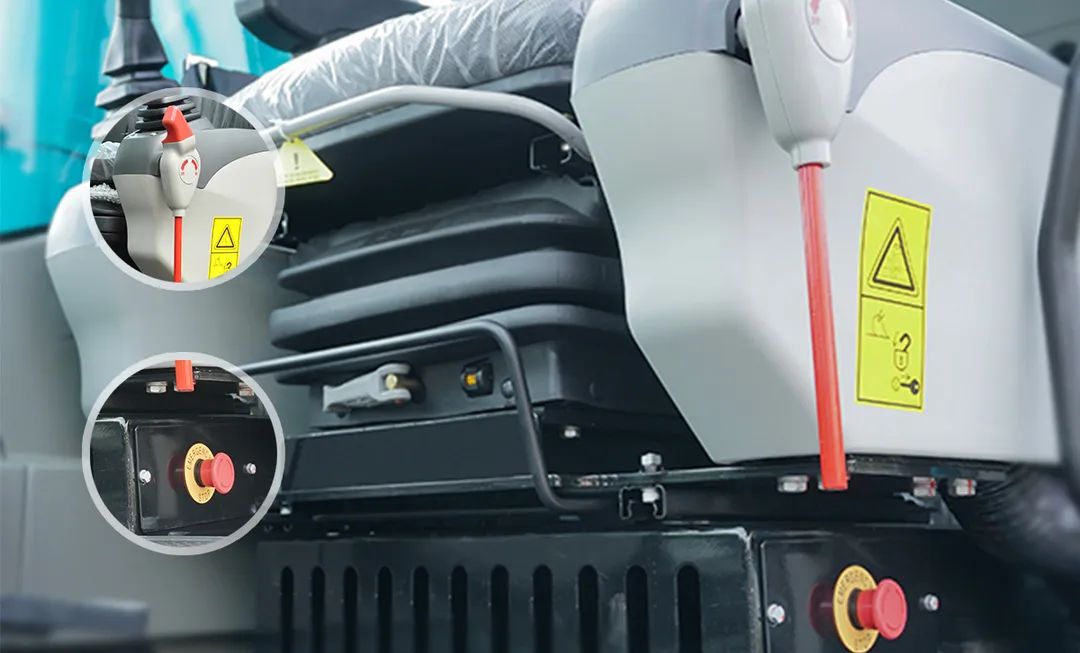 SWE365E-3：矿山战神，万能血统气贯ezweb易利娱乐平台