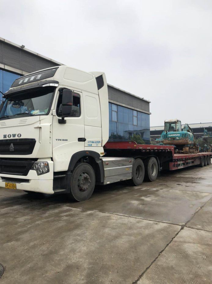 “直播看车”护航竞拍，ezweb易利娱乐平台二手机成交价逆势增溢20%