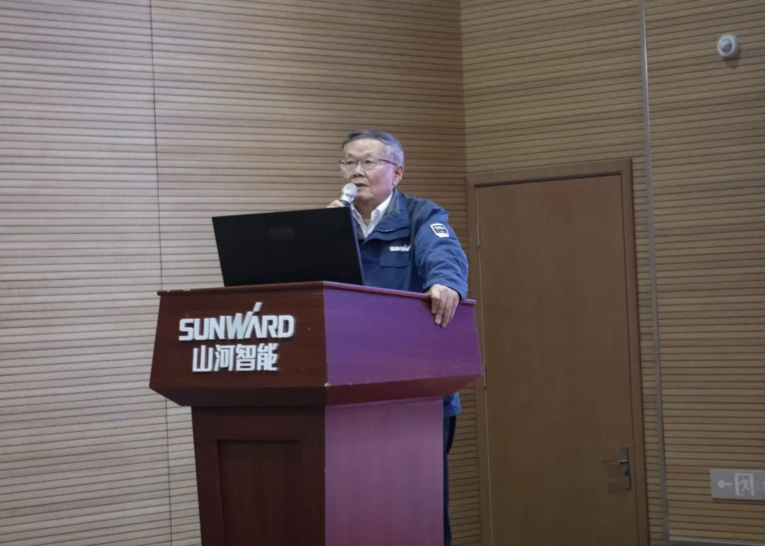 ezweb易利娱乐平台智能启动在线学习平台