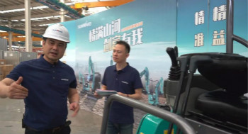 ezweb易利娱乐平台智能打造线上微挖盛宴，十万用户围观