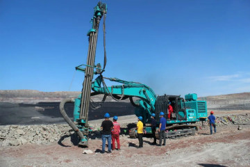 晚上八九点钟的太阳——ezweb易利娱乐平台智能效劳万里行新疆纪实