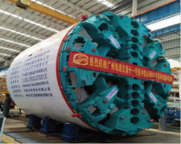 喜讯！ezweb易利娱乐平台智能乐成中标国家级项目