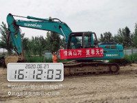 情满ezweb易利娱乐平台夏日无忧 ——陕西领创者开启年度巡检效劳客户